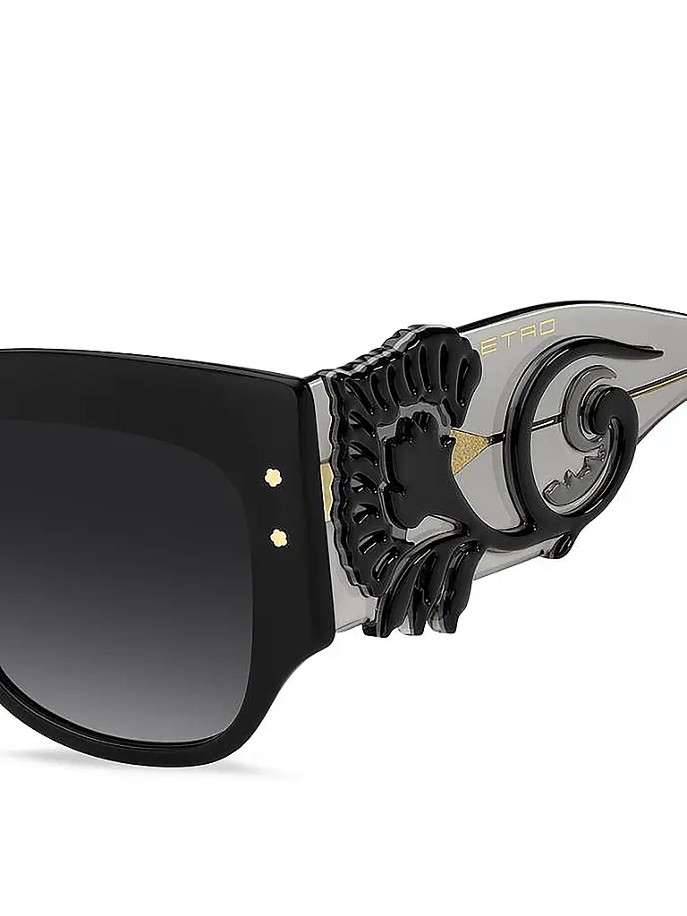 ETRO | Sonnenbrille ETRO0103/S/56 | 