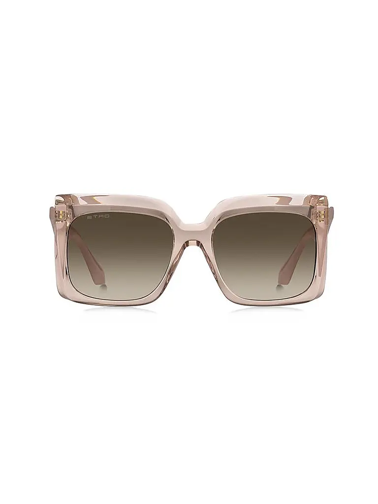 ETRO | Sonnenbrille ETRO0117/S/57 | 