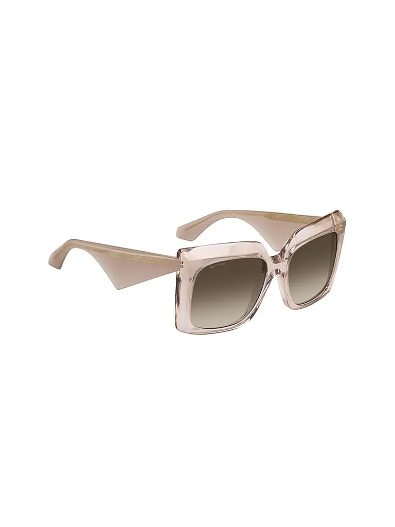 ETRO | Sonnenbrille ETRO0117/S/57 | 