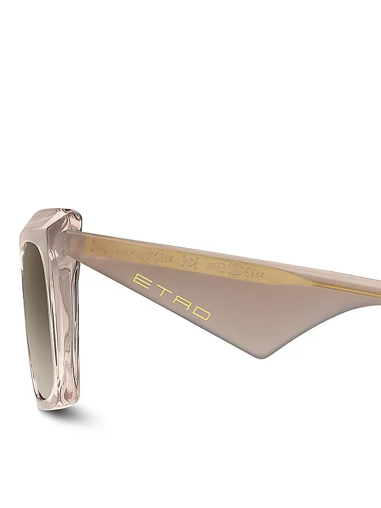 ETRO | Sonnenbrille ETRO0117/S/57 | 