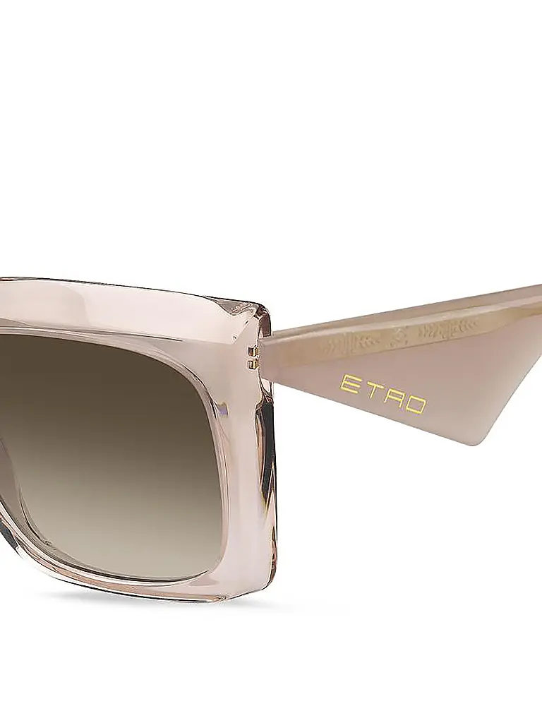 ETRO | Sonnenbrille ETRO0117/S/57 | 