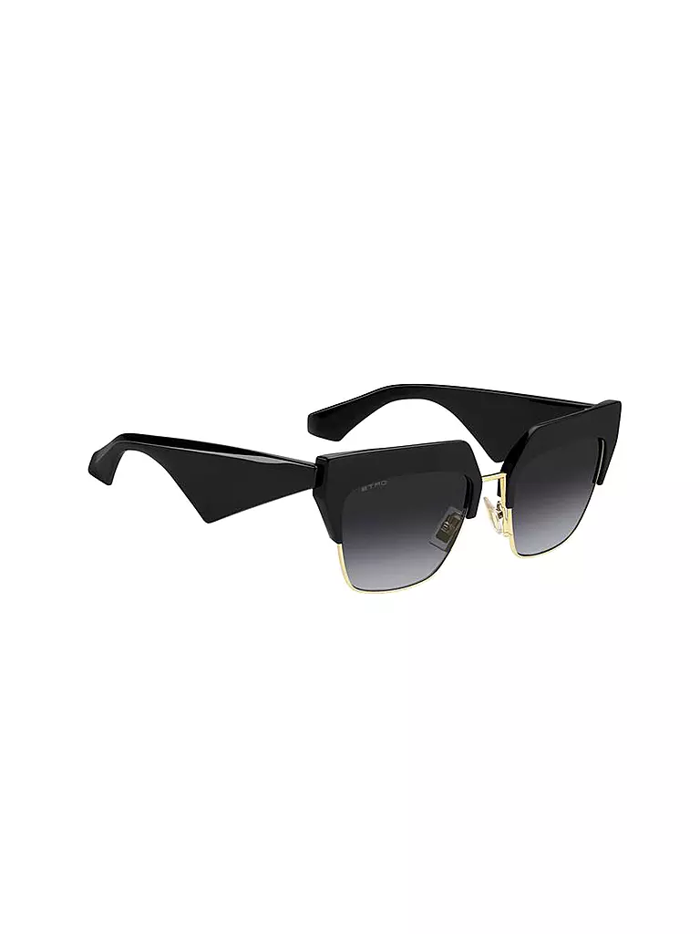 ETRO | Sonnenbrille ETROCLUB/56 | schwarz
