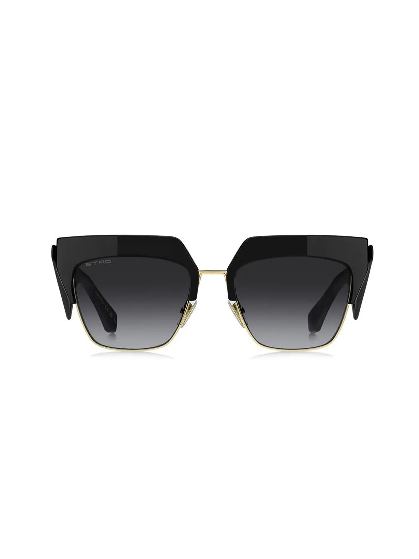 ETRO | Sonnenbrille ETROCLUB/56 | schwarz