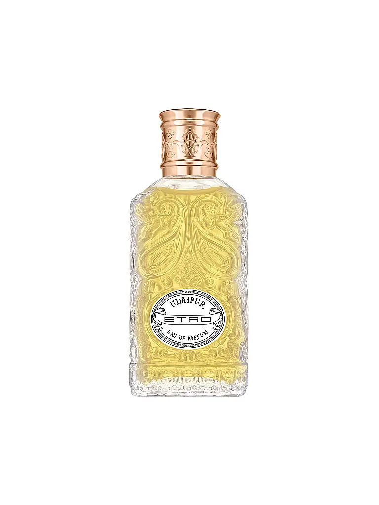 ETRO | Udaipur Eau de Parfum 100ml | keine Farbe