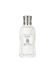 ETRO | Via Verri Eau de Toilette 100ml | Keine Farbe