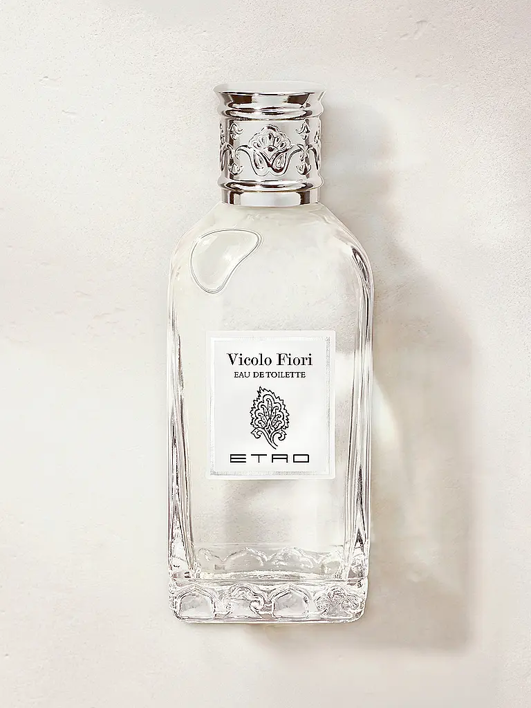 ETRO | Vicola Fiori Eau de Toilette 100ml | 