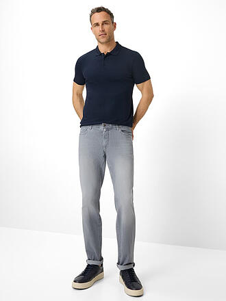 EUREX | Jeans Straight Fit LUKE