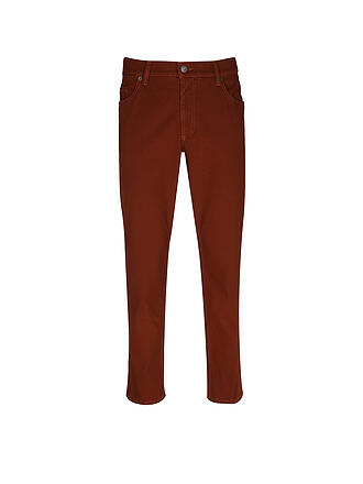 EUREX | Hose 