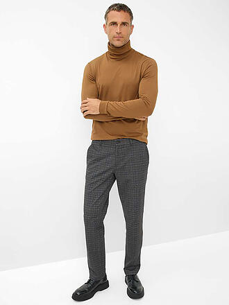 EUREX | Chino THILO