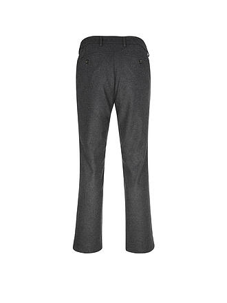 EUREX | Chino THILO