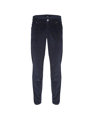 EUREX | Cordhose LUKE