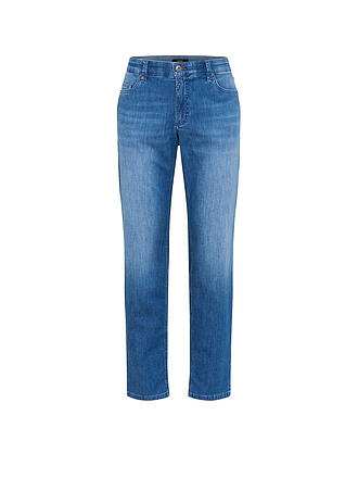 EUREX | Jeans Straight Fit LUKE