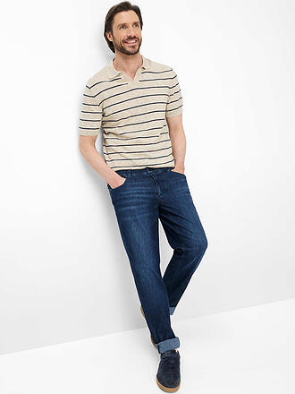 EUREX | Jeans Straight Fit LUKE
