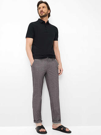 EUREX | Chino THILO