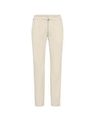 EUREX | Hose TILL