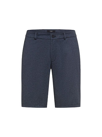 EUREX | Shorts BOSSE