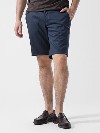 EUREX | Shorts BOSSE