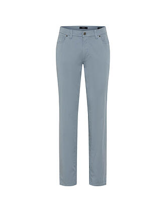 EUREX | Hose LUKE