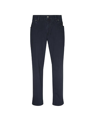 EUREX | Hose LUKE