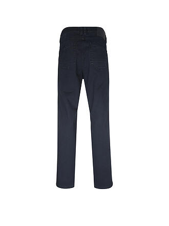 EUREX | Hose LUKE