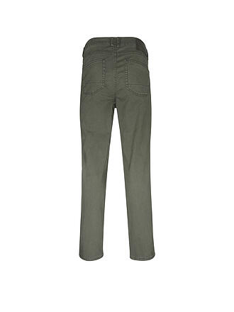 EUREX | Hose LUKE
