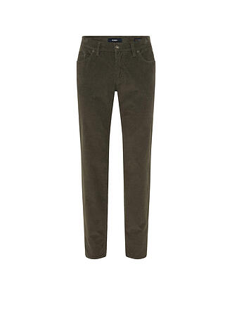 EUREX | Cordhose LUKE