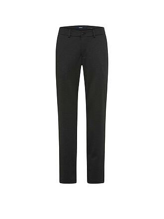 EUREX | Chino THILO