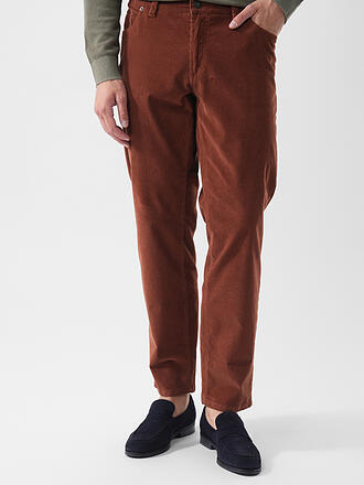 EUREX | Cordhose LUKE