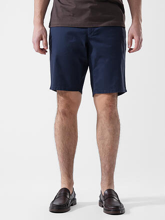EUREX | Shorts BOSSE