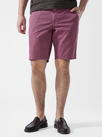 EUREX | Shorts BOSSE