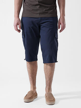 EUREX | Shorts BILL