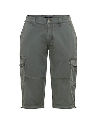EUREX | Shorts BILL