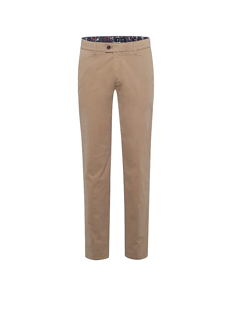 Chino Slim Fit Jim S beige 26U herren