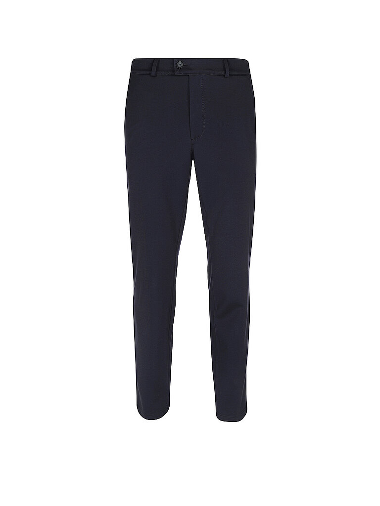EUREX Chino THILO blau | 24U