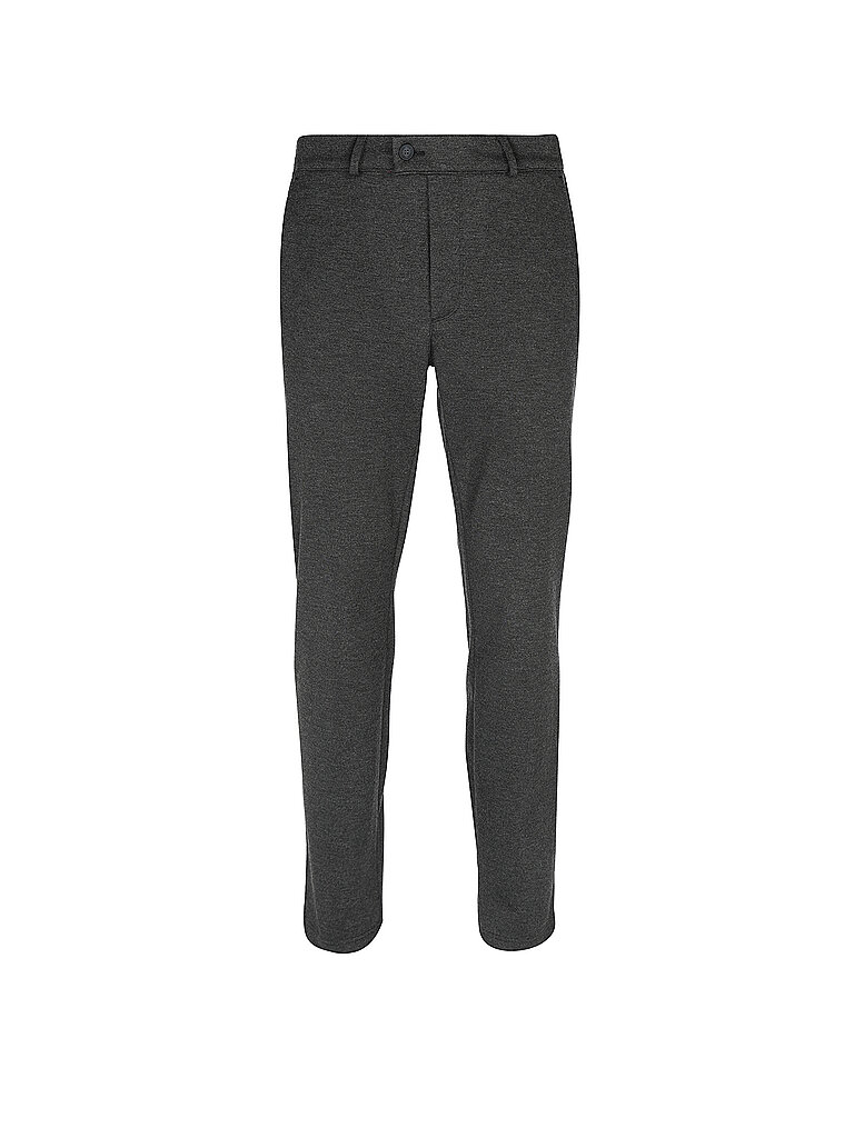 EUREX Chino THILO grau 48 herren