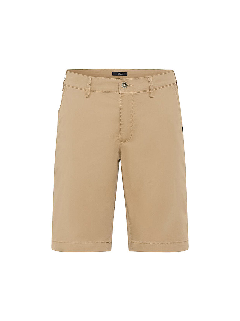 Shorts BURT beige 27U herren