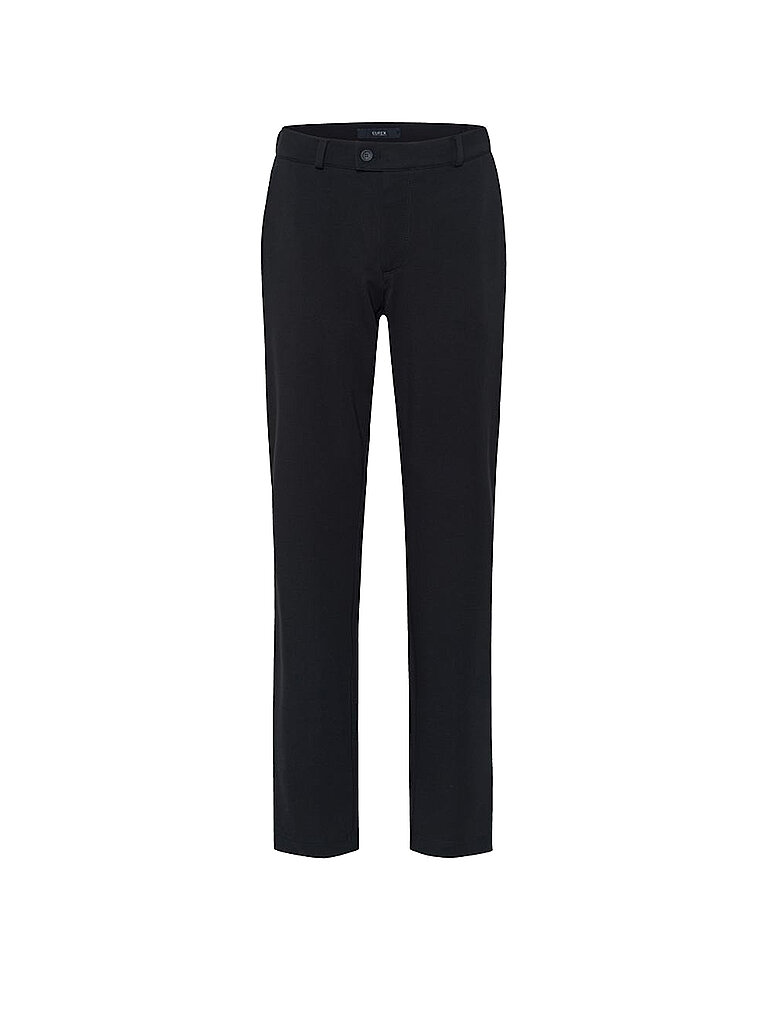 Chino THILO schwarz 29U herren