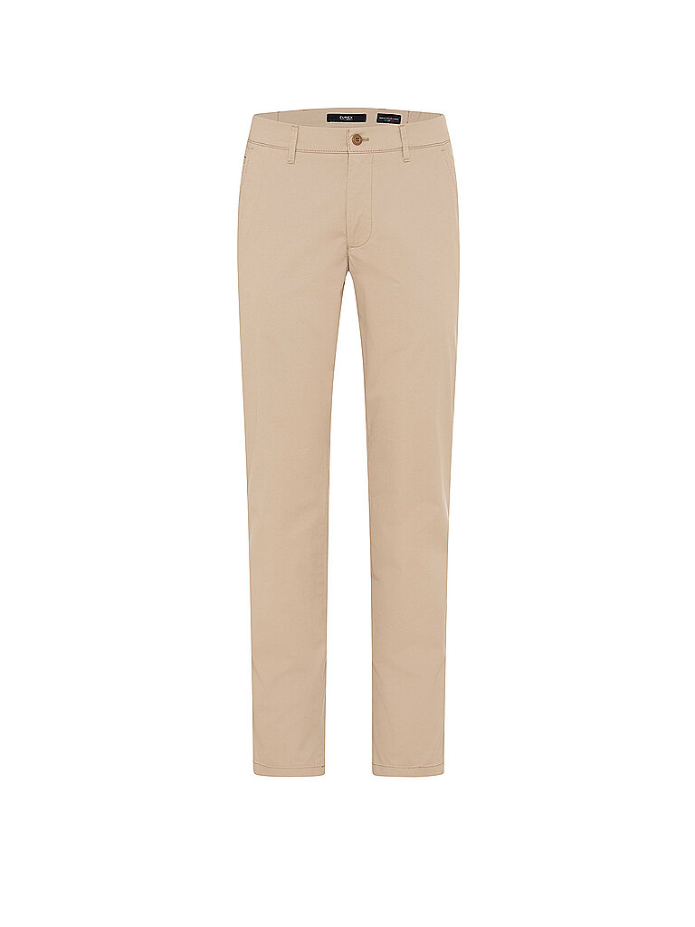 Chino THILO beige 30U herren