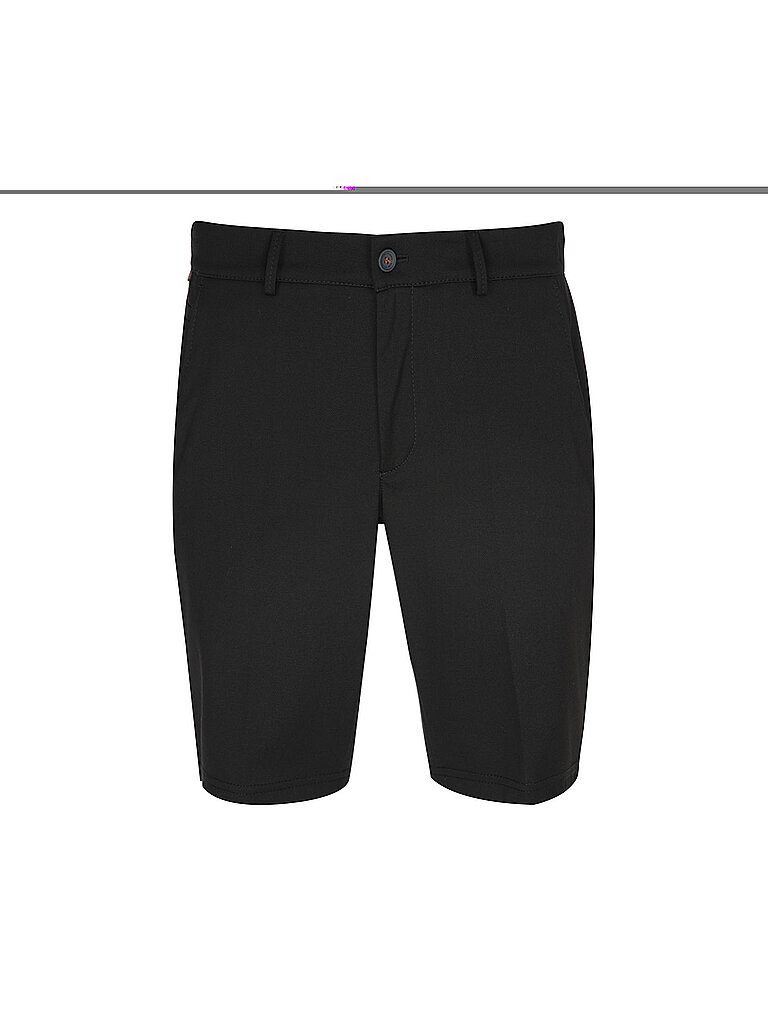 Shorts BOSSE schwarz 28U herren