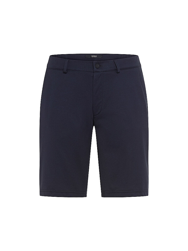 Shorts BOSSE dunkelblau 27U herren