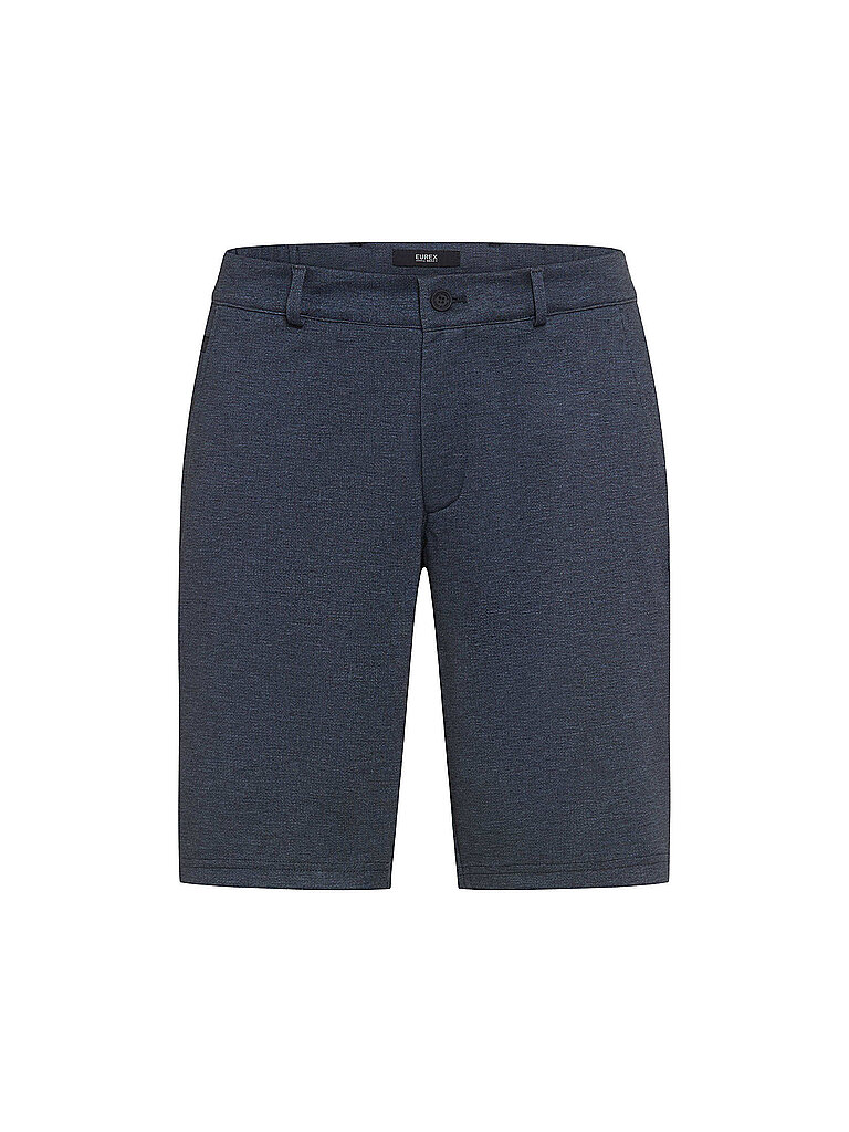 Shorts BOSSE dunkelblau 28U herren