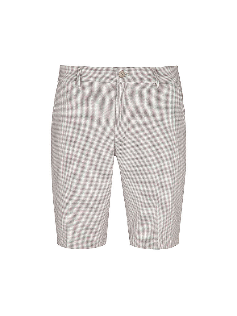 Shorts BOSSE beige 26U herren