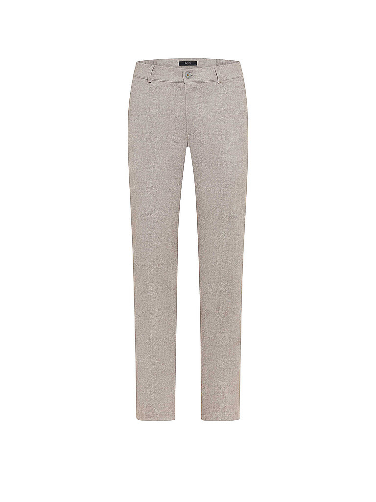 EUREX Chino THILO grau 26U herren