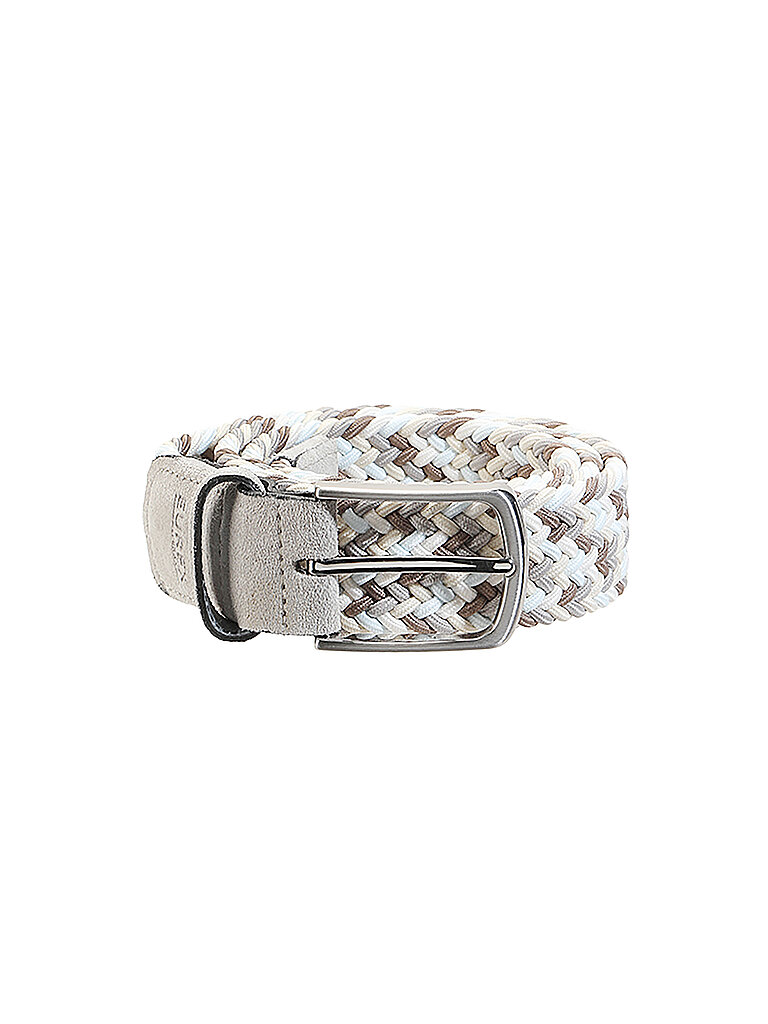 EUREX Gürtel beige | 120
