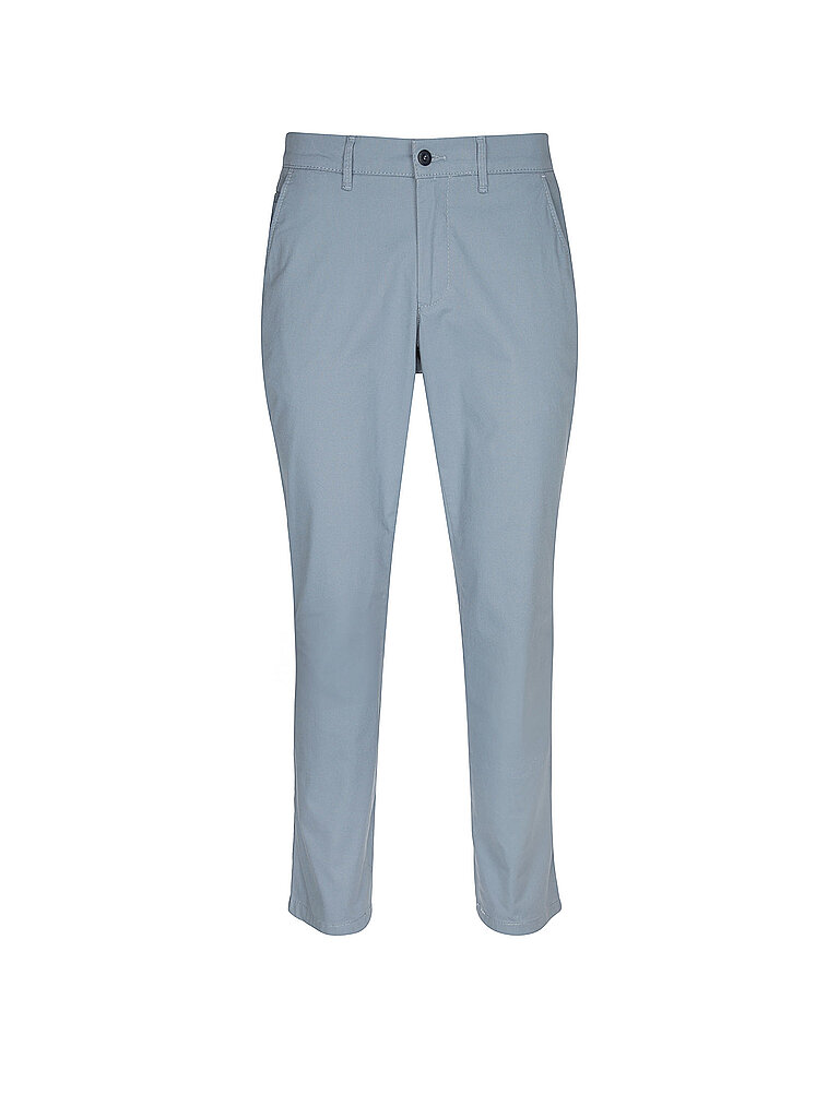 Chino THILO hellblau 24U herren