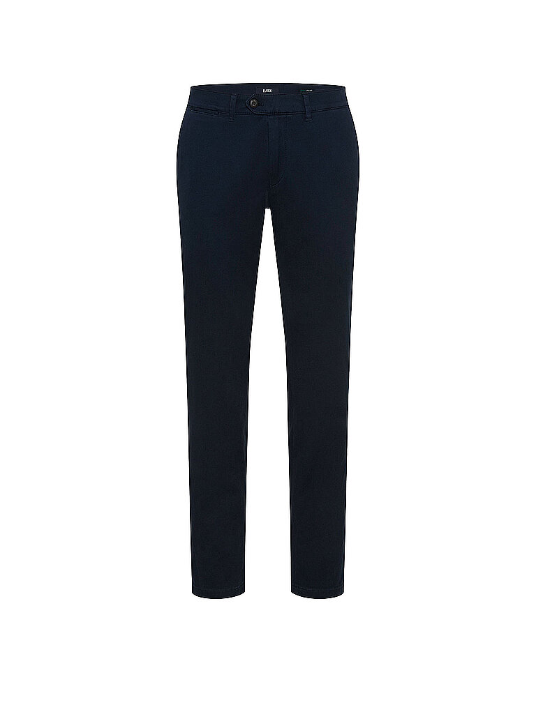 EUREX Chino JOHN dunkelblau | 24U