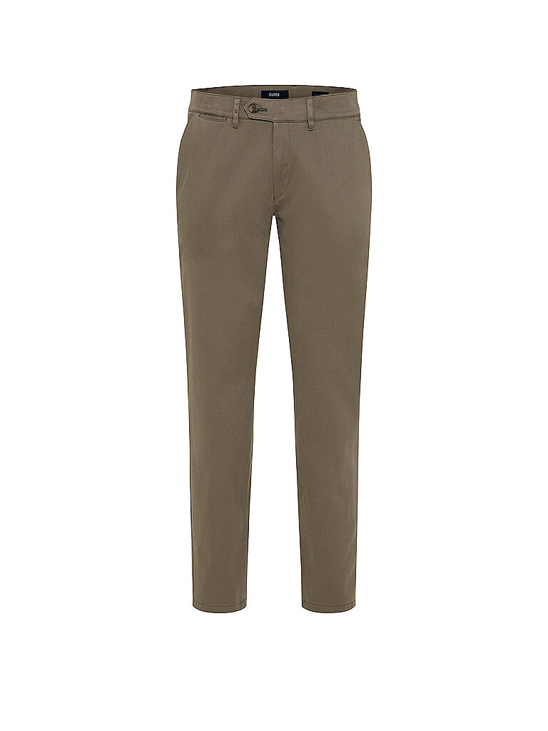 EUREX Chino JOHN olive | 27U