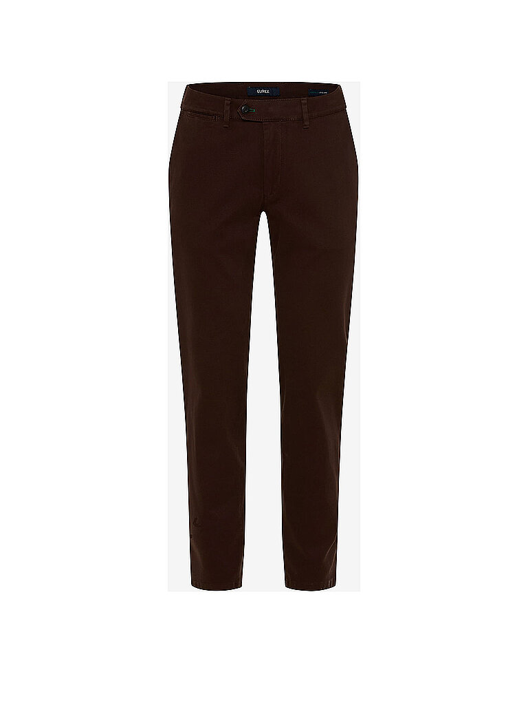 EUREX Chino JOHN braun | 25U
