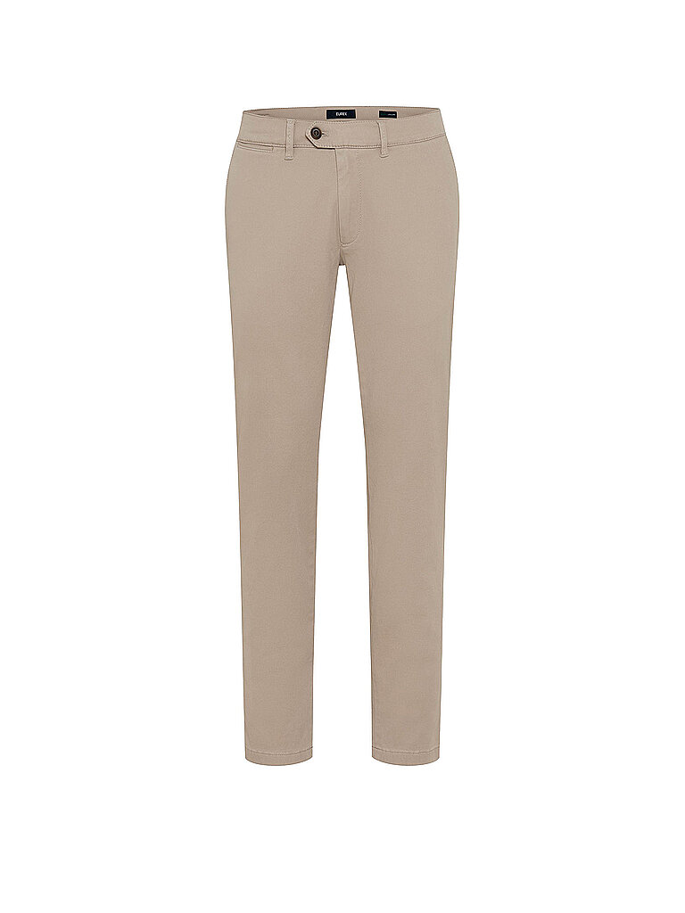 EUREX Chino JOHN beige | 24U