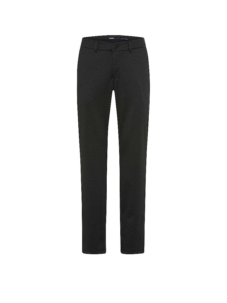 EUREX Chino THILO grau | 24U